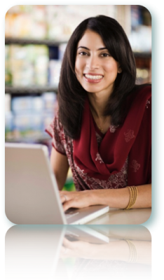 Apply for a payday cash loan today!