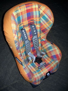 CarSeat Car Seat