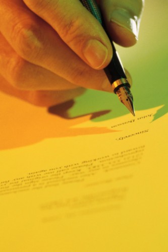 foreclosure document illegal foreclosure document