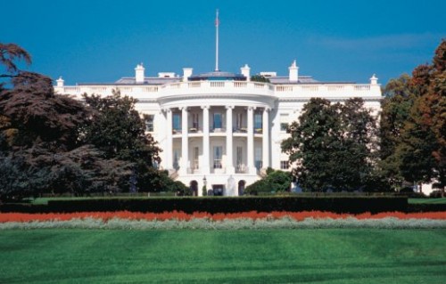 white house stimulus report source