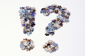Punctuation symbols