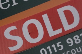 Sold