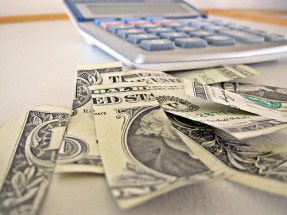 Costs