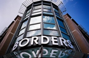 Borders