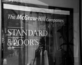 Standard & Poor's