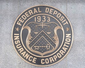 FDIC FDIC