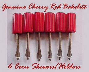 bakelite