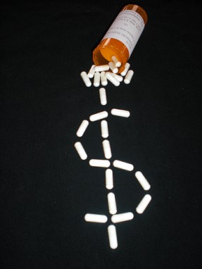 Medical costs