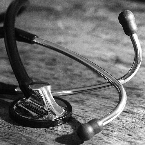 Medical