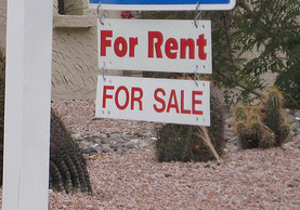 rent vs buy