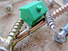 short sale