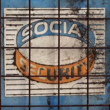 Social Security
