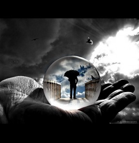 Life Insurance