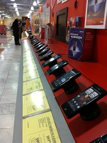 high price for a Smartphone High price for a smartphone