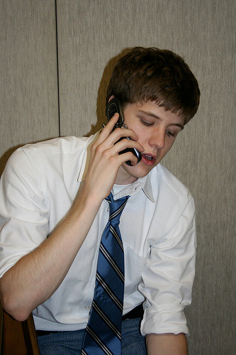 student loan debt collector call student loan debt collector call
