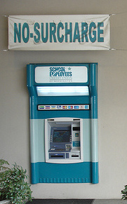 Teachers Credit Union