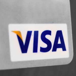 Visa