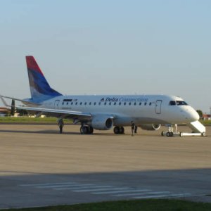 Airliner