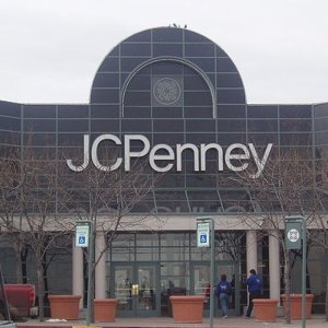 JC Penney