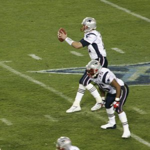 Pats Super Bowl Pats Super Bowl