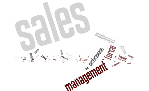 Sales