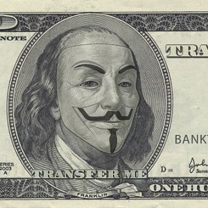 Bank Transfer Day Bank Transfer Day