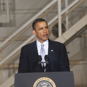 President Obama