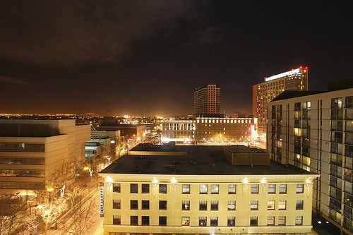 San Jose