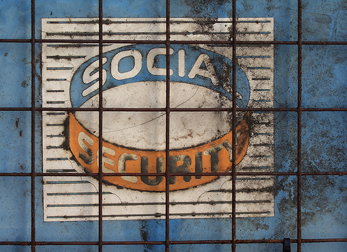 Social Security