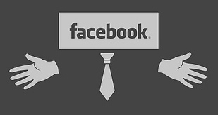 Facebook Business