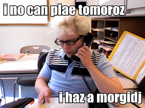 Morgidj