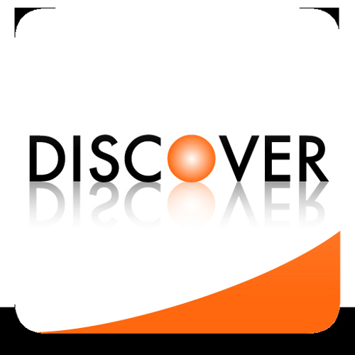 discover.jpg