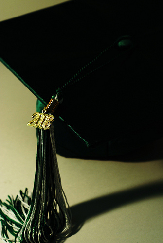 Graduation Cap Graduation Cap