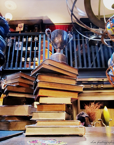 Inventory Inventory