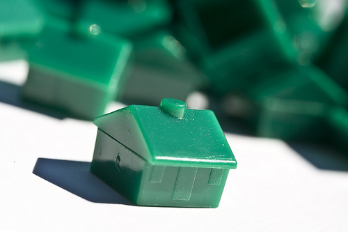 Asking price Asking price