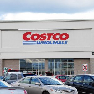 Costco