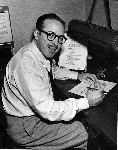 Dalton Trumbo Dalton Trumbo