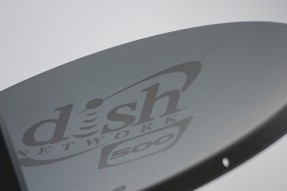 Dish