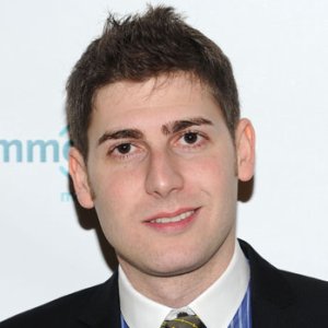 Eduardo Saverin Eduardo Saverin