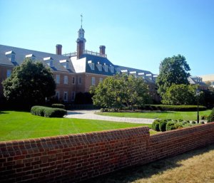 Fannie Mae Fannie Mae