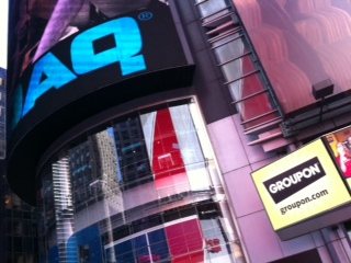 IPO IPO