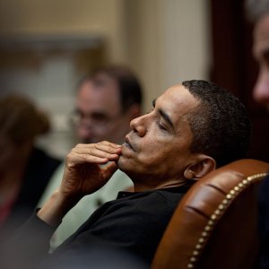 President Obama