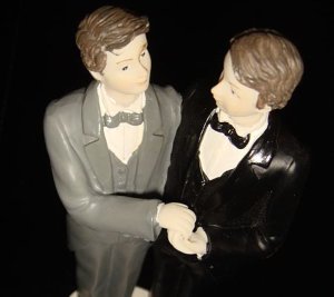 Same Sex wedding Same Sex wedding