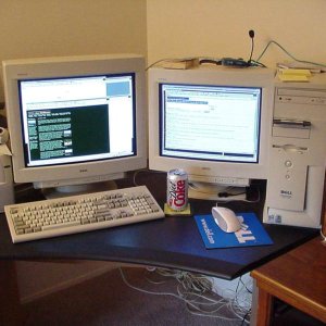 Screens Screens