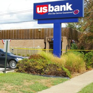 US Bank