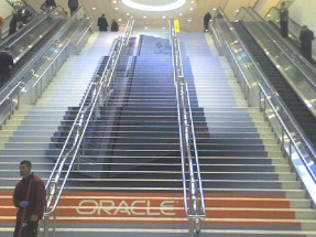 Upward mobility Upward mobility