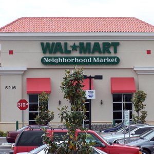 Walmart market Walmart Neighborhood Market