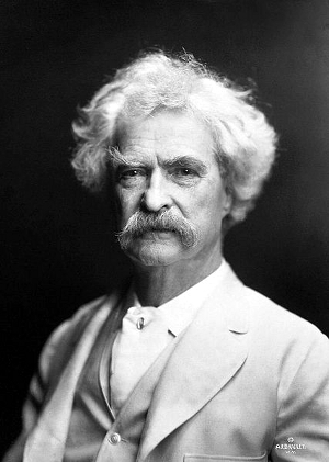 bad_celebrity_investments Mark Twain.