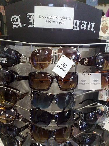 knock off sunglasses knock off sunglasses