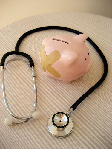 Long Term Care